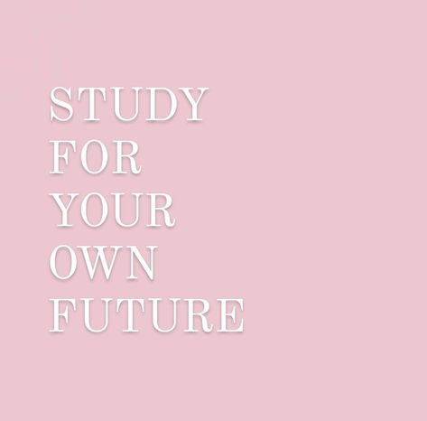 Study Widget, School Christmas Party Ideas, Design Vision Board, Pink Girly Quotes, Interior Design Vision Board, Motivation Sentences, Vision Board Affirmations, Study Quotes, Vision Board Inspiration