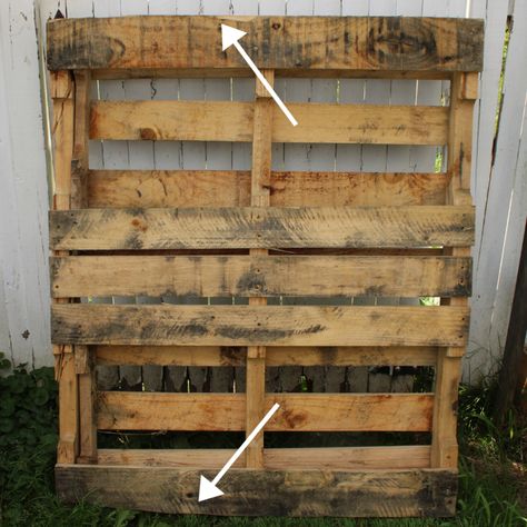 Simple DIY Pallet Shoe Rack - Natural Living Homestead Pallet Coat Rack Diy, Wood Pallet Shoe Rack Diy, Pallet Shoes Stand, Shoe Rack Out Of Pallet Wood, Diy Pallet Shoe Rack, Diy Shoe Rack Easy Cheap, Shoe Rack Made From Pallets, Pallet Shoe Rack Diy, Shoe Rack Out Of Pallets