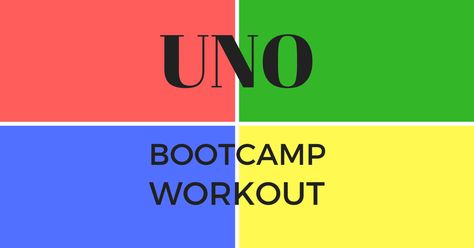 This is the second workout idea in Robin’s Epic Childhood Throwback Series… Bootcamp Games, Boot Camp Ideas, Boot Camp Workouts, Bootcamp Ideas, Conditioning Training, Pe Activities, Weight Workouts, Classic Card Games, Motivation Youtube