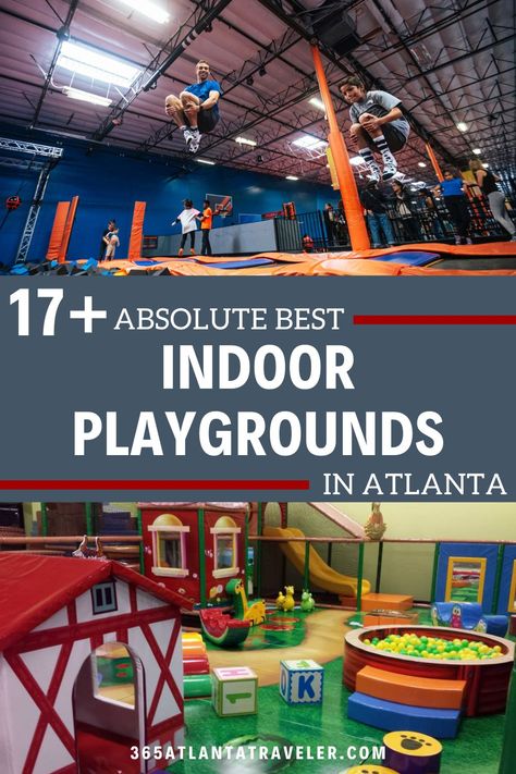 Kids Play Area In Basement, Indoor Playground Party, Inside Playground, Toddler Indoor Playground, Kids Play Area Indoor, Indoor Sports Court, Indoor Play Places, Indoor Playground Design, Play Cafe