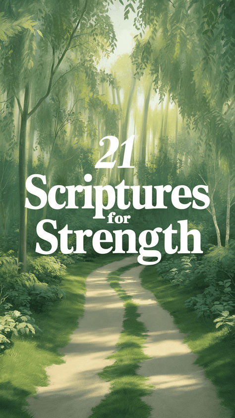 Discover Bible scriptures for strength that offer comfort and encouragement. Embrace God's strength quotes and find words of encouragement for tough times. Click to read more! Gods Quotes Aesthetic, Scriptures On Faith Encouragement, Bible Phrases For Strength, Bible Quote For The Day, Bible Verse Of Strength, Health Prayers Strength, Poem Of Encouragement Strength, Strength In The Lord Quotes, Positive Quotes Bible