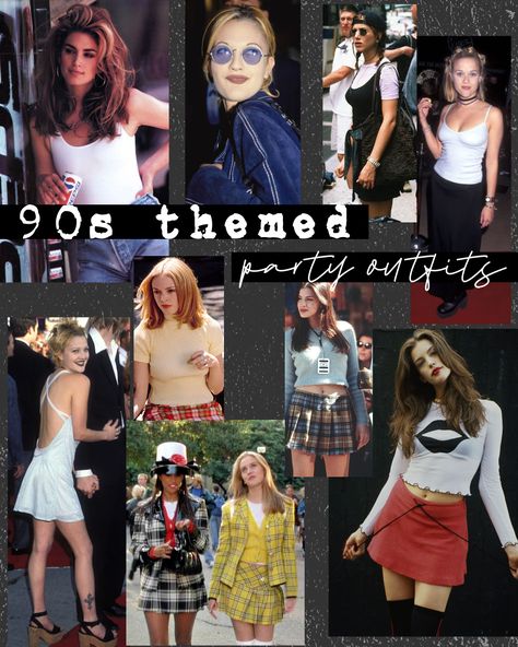 90s Fashion Style Women, Ladies 90s Fashion, 1990 Womens Fashion, 90s Fashion Julia Roberts, Throwback Aesthetic Outfits, 1990s Fashion Summer, 90s Fashion Outfits Aesthetic, 90s Trends Fashion, 90s Styles For Women