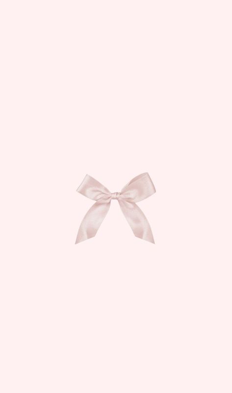 #aesthetic #coquette #bow #InstagramHighlightCovers #HighlightCoversInstagram #PinkInstagramHighlightCovers #PinkHighlightCoversInstagram Bow Instagram Highlight Covers, Insta Highlight Cover Icons Pink, Coquette Instagram Highlights, Pink Highlights, Business Chic, Pink Instagram, Aesthetic Coquette, Coquette Bow, Highlight Covers