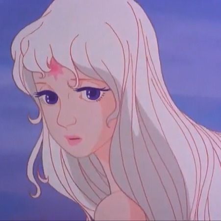 Here are a few edited shots by me of the character Amalthea from the animated movie "The Last Unicorn"! Amalthea The Last Unicorn, Unicorn Movie, The Last Unicorn Movie, Lady Amalthea, Beast Tattoo, Unicorn Artwork, Last Unicorn, The Last Unicorn, Discord Pfp