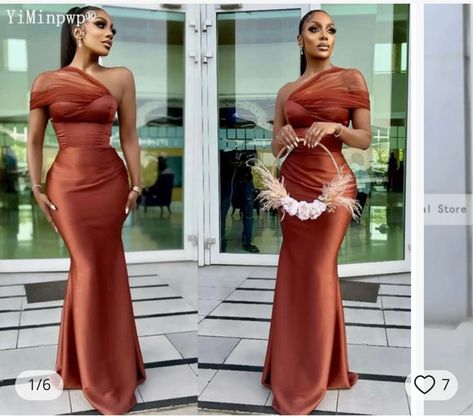 Bridesmaid Dresses Cute, Braidsmaids Dresses Black Women, Braidsmaid Dresses 2023, Brides Made Dresses Bridesmaid, Nigerian Bridesmaid Dresses Classy, Bridesmaids Black Women, Bridal Maids Dresses Style, Brides Maids Dress Styles, Bridesmaid Dresses Nigerian Wedding