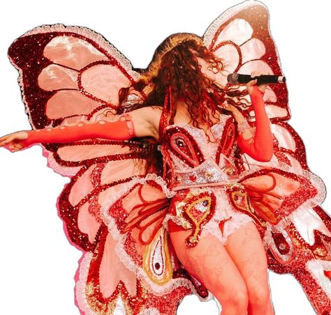 Butterfly Costume, Pony Club, Chappell Roan, Favorite Artist, Costume Design, Drawing Inspiration, Music Artists, Good Music, Dress To Impress