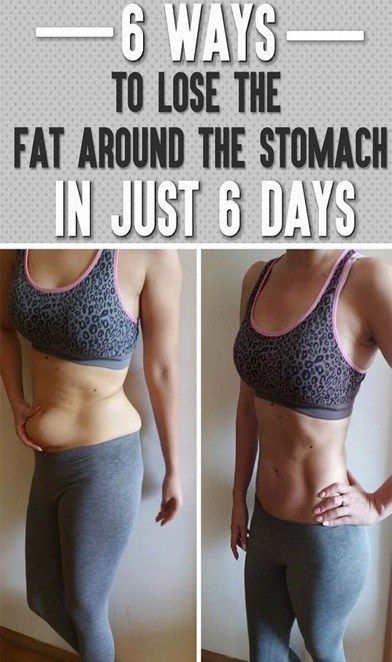 Belly Fat Overnight, Diet Vegetarian, 20 Pounds, Stubborn Belly Fat, Fat Fast, Lose Belly, Get In Shape, Fitness Diet, Lose Belly Fat