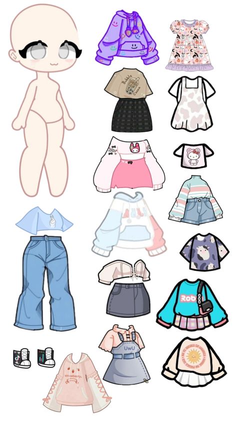 Princess Paper Dolls Printable, Princess Paper Dolls, Easy Disney Drawings, Paper Doll Printable Templates, Paper Dolls Clothing, Paper Dolls Diy, Characters Inspiration Drawing, Diy Journal Books, Paper Doll Template