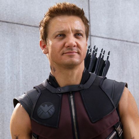 Avengers Story, Marvel Man, Hawkeye Avengers, Marvel Hawkeye, Marvel Wallpapers, Avengers Pictures, Avengers Characters, Marvel Photo, Fallout 3