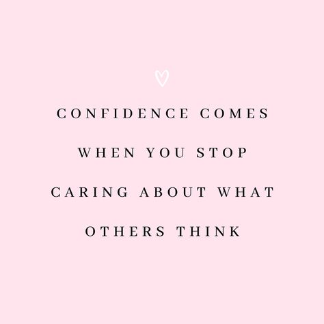 Boosting Confidence Quotes, Lady Boss Quotes Classy, Qoutes About Confident, Confident Women Quotes Classy, Bosslady Quotes, Confidence Woman, Confidence Boosting Quotes, Fall Baddie, Confident Women Quotes