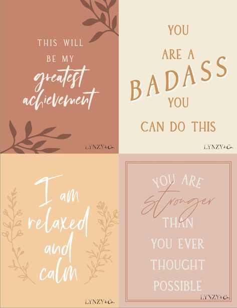 Positive Birth Affirmations, Birth Quotes, Affirmations Printable, Positive Birth, Pregnancy Affirmations, Birth Preparation, Birth Affirmations, Pregnancy Labor, Pregnancy Quotes