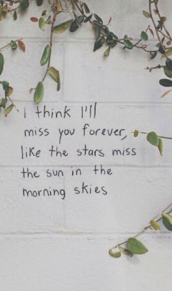 Sun In The Morning, Solas Dragon Age, Lana Del Rey Quotes, Sport Funny, Paper Quote, Lana Del Rey Lyrics, Ill Miss You, Music Quotes Lyrics, Morning Sky