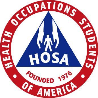 T-Shirt Design - Hosa (logo-3h1) HOSA T-Shirts - Custom HOSA Shirts - Cool HOSA Shirt Design Ideas by IZA DESIGN Shirt Design Ideas, Nursing Process, Beth Moore, Health Careers, Extra Curricular, Science Teacher, Vinyl Projects, Arizona Logo, Health Science