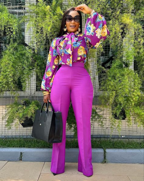 Cooperate Trouser And Top For Ladies, Cooperate Two Piece Outfits, Cooperate Trousers For Women, Official Outfits For Women Dress, 2piece Outfits Pants Classy, Cooperate Outfits For Women Pants, Trending Two Piece Outfits, Top And Trousers Outfit Material, Cooperate Outfits For Women