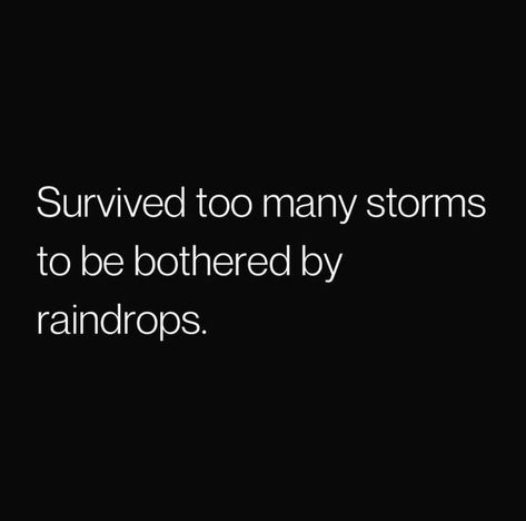 Here's to the strength we've built through life's challenges. 🌧️💪 📸 Fearless Motivation #strength #challenges #motivation #resilience #perseverance #growth #mindset #determination #inspiration #empowerment Perseverance Quotes Determination, Gym Motivation Quotes Inspiration, Challenge Yourself Quotes, Fearless Motivation, Fearless Quotes, Resilience Quotes, Perseverance Quotes, Determination Quotes, Mindset Activities