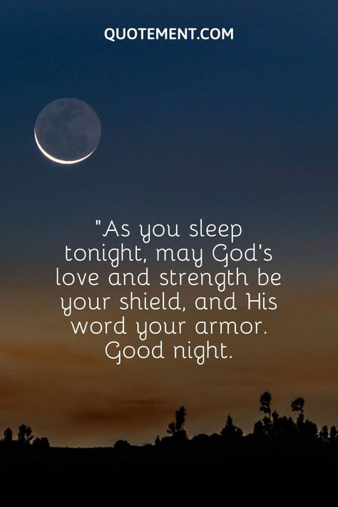 In quest for good night blessings? Wonderful! My brilliant collection offers plenty to choose from! Check out these 210 blessings now! Quotes For Your Loved Ones, Good Night Blessings Quotes, Best Good Night, Good Night Prayer Quotes, New Good Night Images, Night Whispers, Good Night I Love You, Blessed Night, Morning Quotes For Friends