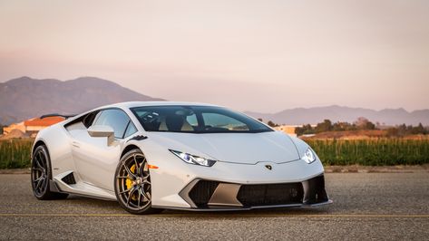 Lamborghini Wallpaper 4k Laptop, Laptop Wallpaper Desktop Wallpapers Hd 4k Car, 4k Car Wallpaper For Laptop, Macbook Pro Wallpaper Hd 4k, Lamborghini Huracan Wallpapers, Car Wallpaper 4k Desktop, Side Background, Supercars Wallpaper, Blue Lamborghini