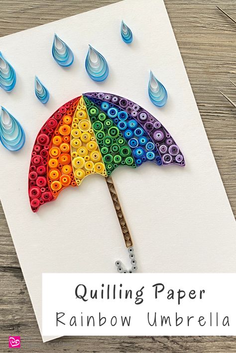 Quiling Paper Art, Quilling Patterns Tutorials, Diy Quilling Crafts, معرض فني, Arte Quilling, Quilling Pattern, Paper Quilling Tutorial, Paper Quilling For Beginners, Paper Quilling Cards