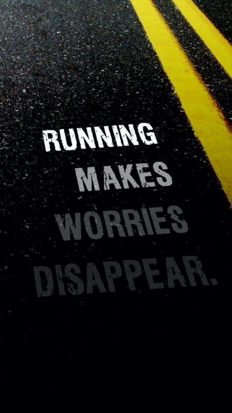 Running Inspiration Photos, Best Sports Quotes, Runners Quotes, Track Quotes, Running Motivation Quotes, Track Pictures, Running Photos, Quotes For Girls, Motivational Photos