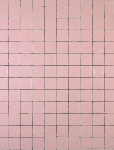 Pink tiles Pink Inspiration, Pink Tiles, Kunst Inspiration, Collage Kit, Everything Pink, Corporate Design, Color Textures, Pink Aesthetic, Textures Patterns