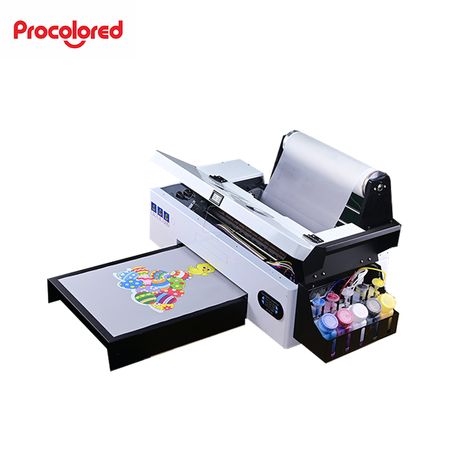 Clothes Printing Machine, Starting A Clothing Business, Vinyl Printer, T Shirt Printing Machine, Shirt Printer, Clothes Printing, T Shirt Printer, Clothing Business, Heat Press Transfers