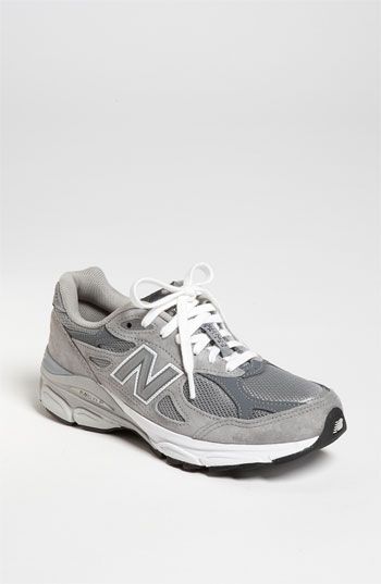 New Balance Shoes 990, New Balance Sneackers, New Balance Sneakers Women, New Balance Women Outfit, New Balance Shoes Grey, New Balance 990 Outfit, New Balance 990s, New Balance Shoes 996, New Balance 990 Grey