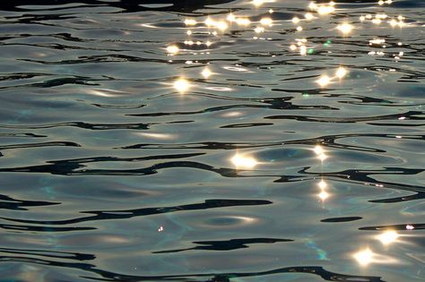 twenty | glistening water Sun, Water, Water Aesthetics, Glistening Water, Water Aesthetic, Holy Water, Do You Need, The Sun