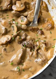 Beef Stew Crock Pot Recipes, Stew Crock Pot Recipes, Recipes For Dinner Beef, Crock Pot Recipes Beef, Beef Stew Crock Pot, Recipe For Beef Stroganoff, Beef Stew Crock, Stroganoff Beef, Dinner Beef