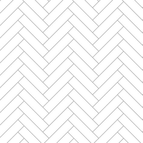 Progress Wallpaper, Herringbone Tile Pattern, Herringbone Tiles, Ikea Duktig, Grid Wallpaper, Emser Tile, Pink Tiles, Herringbone Tile, Herringbone Design