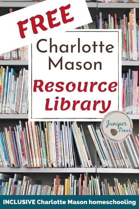 FREE secular Charlotte Mason resources for homeschooling. | homeschool ideas | secular homeschooling | #homeschool #homeschooling #secularCM Charlotte Mason Schedule, Dyslexic Students, Charlotte Mason Homeschool, Math Anchor Charts, Homeschool Learning, Reading Instruction, Charlotte Mason, Reading Program, Homeschool Ideas