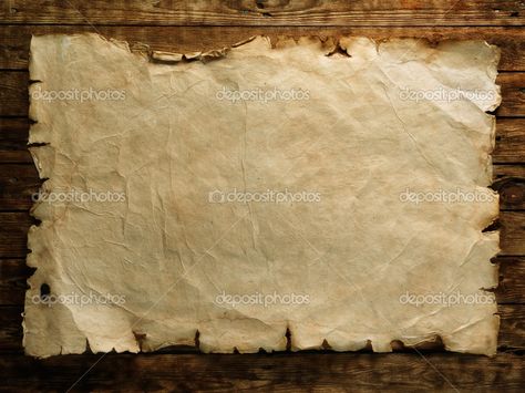 Cool Powerpoint Backgrounds, Powerpoint Background Free, Newspaper Background, History Background, Background Ppt, Background For Powerpoint Presentation, Parchment Background, Old Paper Background, Rangoli Designs Latest