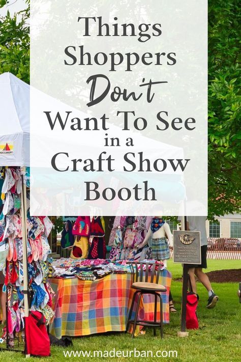 Festival Booth Display, Booth Display Ideas Diy, Art Festival Booth, Craft Stall Display, Craft Show Table, Craft Fair Vendor, Craft Fair Table, Art Fair Booth, Selling Crafts Online