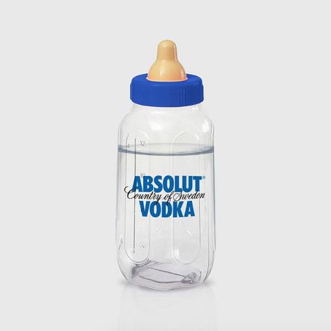 Absolut Vodka, Conceptual Art, Wall Collage, Sake, Surrealism, Vodka, Wall Prints, Mood Board, The Top