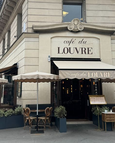 paris cafe, paris aesthetic, paris trip, paris cafe aesthetic Paris Cafes Aesthetic, Vintage French Cafe Aesthetic, Paris White Aesthetic, Coffee Shop In Paris, Paris Aesthetic Cafe, Parisian Cafe Interior, French Cafe Aesthetic, Paris Cafe Aesthetic, Paris List