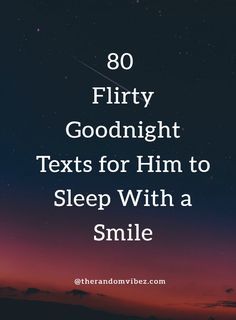 Sweet Goodnight Text, Goodnight Texts To Boyfriend, Goodnight Messages For Him, Cute Goodnight Texts, Cover Ups Tattoo, Goodnight Texts For Him, Goodnight Quotes For Him, Good Night For Him, Good Night Text Messages