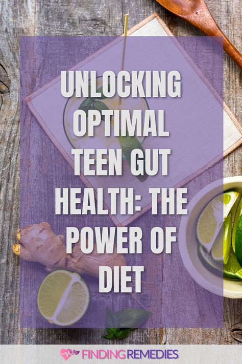 Unlocking Optimal Teen Gut Health: The Power of Diet How To Improve Gut Health, Improving Gut Health, Gut Reset, Gastric Problem, Best Probiotic, Health Guru, Probiotic Foods, Improve Gut Health