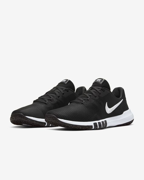 White Mens Shoes, Explosive Workouts, Workout Sneakers, Men's Workout, Mens Training Shoes, Athletic Training, Casual Trainers, Most Comfortable Shoes, Mens Nike Shoes