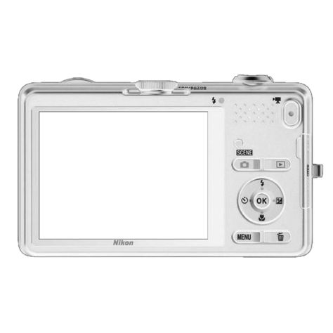 Aesthetic Camera Sticker, Digital Camera Frame, Camera Frame Template, Camera Frame Overlay, Camera Png Aesthetic, Camera Aesthetic Icon, Frame Png Aesthetic, Digital Camera Png, Camera White Background