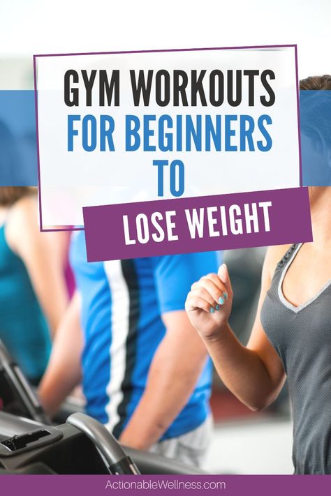 Gym Workouts For Beginners, Gym Routine For Beginners, Foods For Fat Loss, Weight Machine Workout, Planet Fitness Workout Plan, Beginners Gym Workout Plan, Gym Workouts Machines, Gym Workout Plan, Fat Loss Tips