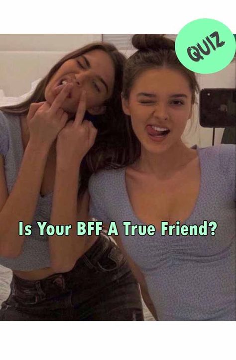 Test For Best Friends, How To Roast Your Ex Best Friend, How To Test If Your Friends Are Real, Quizzes To Take With Friends, Tall Friend And Short Friend, Cute Bestie Drawings, Names To Save Your Best Friend As, Fake Friend Test Video, Drawing Ideas Bff