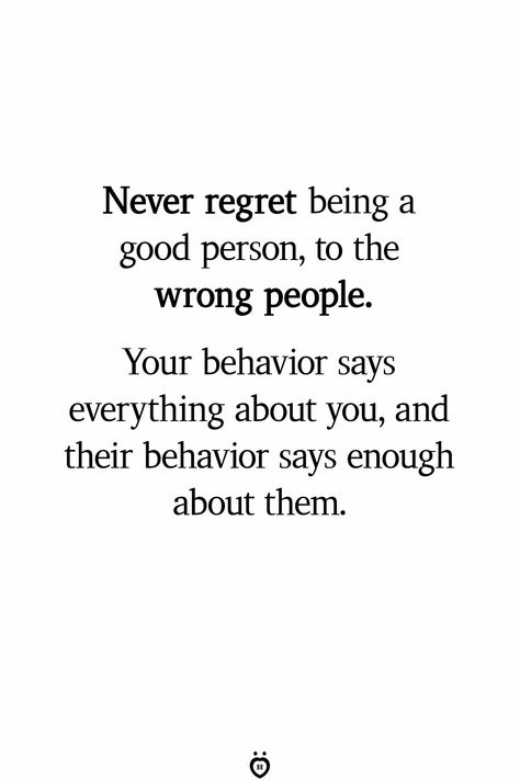 I always try to be a good person. I may fail alot but I keep trying to better myself. I am always there for my friends and also there for people I don't even know. I am there sometimes 24/7 for someone too. What more can I do than keep giving my time to others who need it. Got put down badly by one I love few days ago despite fact she knows the opposite of what she said. Why is it the people we love the most hurt us the most. I was heartbroken by what I read and had to block her before got worse Good Person Quotes, Being A Good Person, A Good Person, Good Person, People Quotes, Infp, A Quote, Meaningful Quotes, Great Quotes