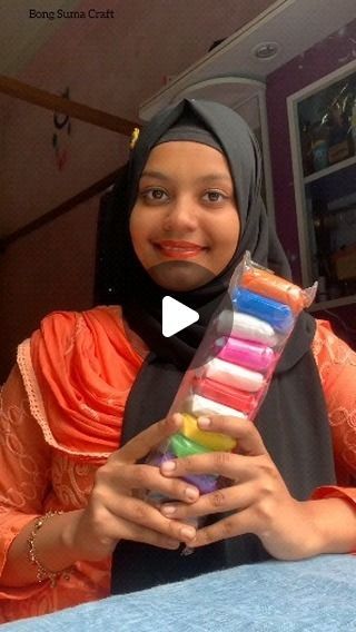 Sumaiya Yeasmin on Instagram: "Diy cute super clay keychain ideas 💡#cute diy #newreels#Satisfyingvideos#claykeychain#clayart #diycrafts" Super Clay Diy Ideas, Diy With Super Clay, Key Chain Cute, Ideas With Air Dry Clay, Super Clay Ideas Diy, Keychain Ideas With Clay, Super Clay Craft Ideas, Super Clay Art Ideas Easy, Clay Keychain Cute