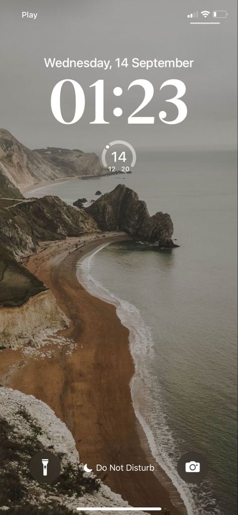 idea for iOS 16 lock screen customisation Lock Screen Wallpaper Iphone Ios 16, Iphone Ios 16 Lock Screen, I Phone Lock Screen, Iphone Lockscreen Ideas Ios 16, Ios Lock Screen Wallpaper, Ios 16 Wallpaper Lockscreen, Ios 16 Lock Screen Ideas Aesthetic, Aesthetic Ios 16 Lock Screen Ideas, Ios 16 Screen Ideas