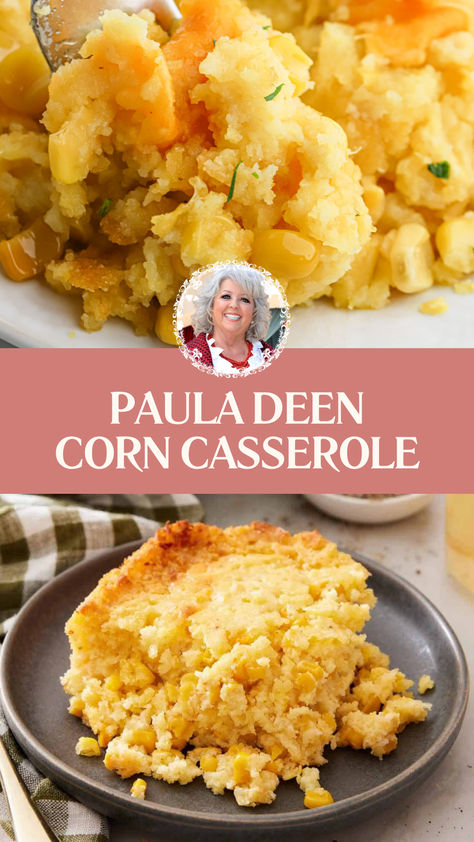 Paula Deen Corn Casserole Paula Dean Cornbread Casseroles, Paula Deens Jiffy Corn Casserole, Corn Casserole With Corn Flakes, Jiffy Corn Casserole Allrecipes, Paula Dean Corn Casserole Jiffy, Corn Casserole Jiffy Cheese, Jiffy Corn Mix Corn Casserole, Corned Bread Casserole, Corn Jiffy Casserole