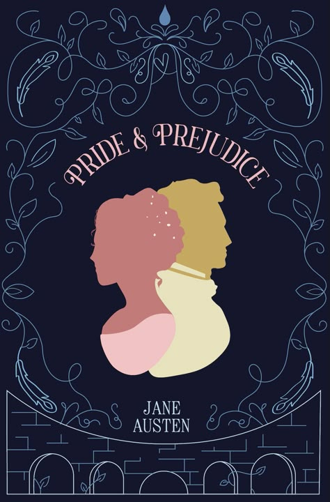 book, story, classic, pride and Prejudics, pride & prejudice, Kira Knightly, 2004 movie Pride And Prejudice Bbc Aesthetic, Pride And Prejudice Drawing, Pride And Prejudice Aesthetic Art, Pride And Prejudice Poster, Pride And Prejudice Art, Pride And Prejudice Illustration, Pride And Prejudice Movie Poster, Pride And Prejudice Collage, Pride And Prejudice Cover