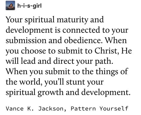 Maturity Quotes, Spiritual Maturity, Words To Live By Quotes, Growth And Development, God's Love Quotes, Bible Motivation, Christian Humor, Reading Quotes, Biblical Quotes