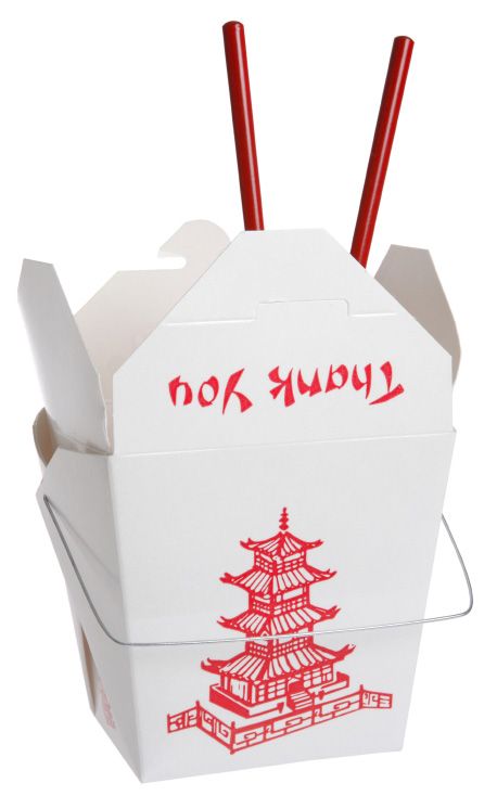 How authentic are your favorite Chinese dishes in America? Chinese Takeout Box, Take Out Menu, Chinese Take Out, Chinese Takeout, Chop Suey, Broccoli Beef, Food Pairings, Chinese Restaurant, Dinner Menu