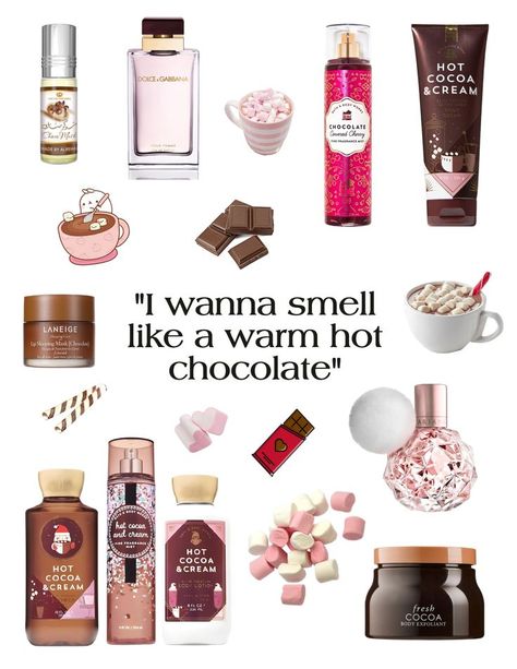 Choco Musk Perfume, Choco Musk, Winter Perfume, Fragrance Lab, Musk Perfume, Winter Scents, Chocolate Girls, Perfume Collection Fragrance, Shower Skin Care