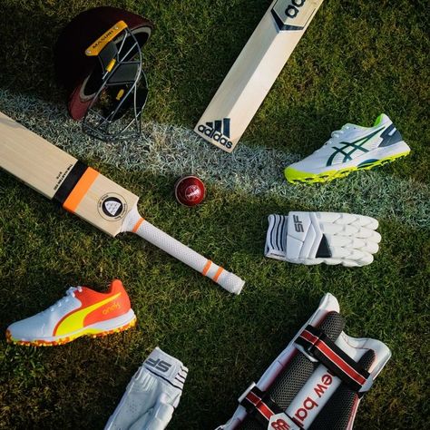 If you’re looking to reignite your passion for cricket, check out this #cricket #Australia #shop where you can find trendy and durable equipment. Book Raffle, Live Match Streaming, Cricket Helmet, Cricket Australia, Cricket Stump, Cricket Gloves, Baby Photo Editing, Cricket Balls, Strong Hand