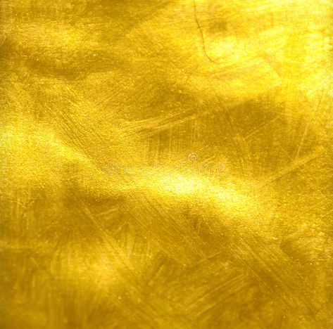 Golden grunge texture. Beautiful golden texture , #AD, #grunge, #Golden, #texture, #golden, #Beautiful #ad Gold Texture Background, Texture Background Hd, Best Banner Design, Parchment Background, Banner Background Hd, Golden Texture, Color Personality, Golden Background, Download Background